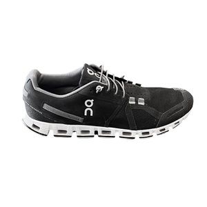 ON RUNNING | Cloud Athletics Sneakers